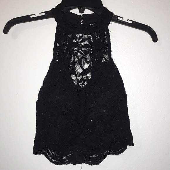 💃 2-piece Foral Dress 💃 - Picture 1 of 3